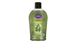Duru Liquid Soap with Olive Oil 1.5 L