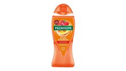 Palmolive Aroma Sensations Feel The Energy Duş Jeli 500 ml