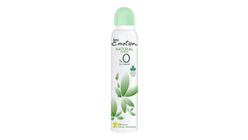 Emotion Natural Breeze Kadın Deodorant Sprey 200 ml