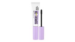 Maybelline New York Super Lock Brow Glue Kaş Sabitleyici Maskara