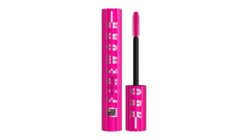 Maybelline New York Lash Sensational Firework Maskara