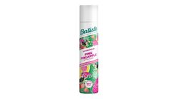 Batiste Pink Pineapple Kuru Şampuan 200 ml