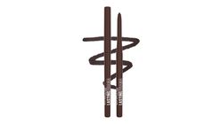 Maybelline New York Lasting Drama Automatic Liner Göz Kalemi Brown Sugar