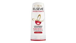 Elseve Komple Onarıcı 5 Yapılandırıcı Bakım Kremi 175 ml