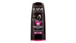 Elseve Complete Resistance Anti-Hair Loss Care Conditioner 175 ml