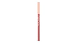 Maybelline Lifter Liner Lip Liner 07 Big Lift