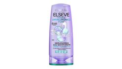 Elseve Hydra Hyaluronic Saç Bakım Kremi 175 ml