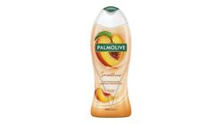 Palmolive Smoothies Şeftali Duş Jeli 450 ml