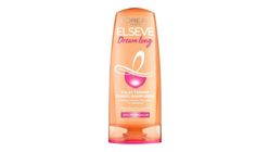Elseve Dream Long Kolay Tarama Onarıcı Bakım Kremi 175 ml