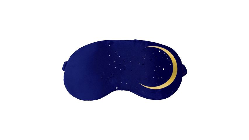 Sleep Mask