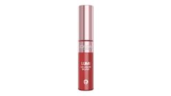 L’Oréal Paris Lumi Blush Likit Allık - Glowy Worth It Medium