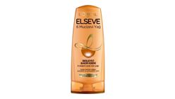 Elseve 6 Miraculous Oils Hair Care Cream 175 ml