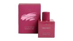 Bloom&Luna Fresh Fruity EDP Women Perfume 100 ml