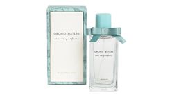 Bloom&Luna Orchid Waters EDP Women Perfume 100 ml