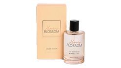 Bloom&Luna Honey Blossom Edp Kadın Parfüm 100 ml