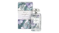 Bloom&Luna Everglow Edp Kadın Parfüm 100 ml