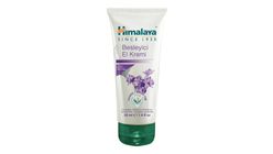 Himalaya Tüm Ciltler İçin Besleyici & Nemlendirici El Kremi Lavanta & Kokum Yağı 50 ml