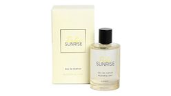 Bloom&Luna Palm Sunrise EDP Women Perfume 100 ml