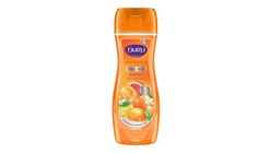 Duru Fresh Sensations Energy Bomb Shower Gel 450 ml