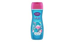 Duru Island Fresh Duş Jeli 450 ml