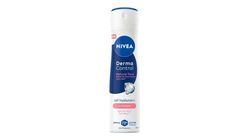 Nivea Kadın Sprey Deodorant Derma Control Natural Tone 150 ml