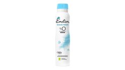 Emotion Deodorant Ocean Fresh 150 ml