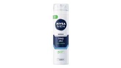 NIVEA MEN Sensitive Shaving Gel 200 ml