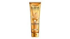 Elseve Miraculous Oil Hair Beautifying Cream 150 ml