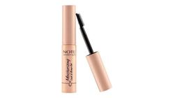 Note Cosmetics Moisturizing Lash & Brow Oil Nemlendirici & Besleyici Kaş Kirpik Bakım Yağı