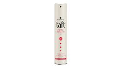 Taft Keratin Saç Spreyi 250 ml