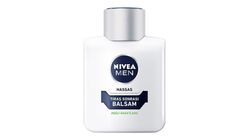 NIVEA MEN After Shave Balm 100 ml