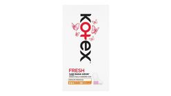 Kotex Uzun Günlük Ped 28'li
