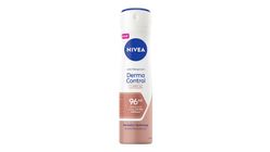 Nivea Derma Control Clinical Deodorant 150 ml
