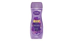 Duru Lux Perfumes Orkide Özleri Duş Jeli 450 ml