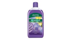 Palmolive So Relaxed Anti-Stress Liquid Hand Soap with Ylan Ylang Essential Oil and Iris Extract 700 ml