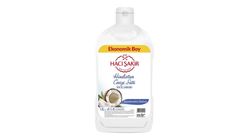 Hacı Şakir Coconut Milk Liquid Hand Soap 1500 ml