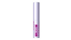 Maybelline New York Mini Falsies Surreal Maskara