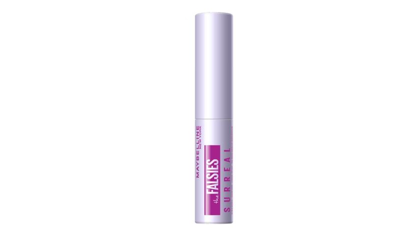 Maybelline New York Mini Falsies Surreal Maskara