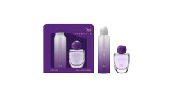 Rebul Charlotte Edp Kadın Parfüm 50 ml & Deodorant 150 ml