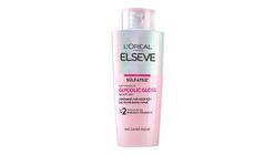 Elseve Glycolic Gloss Conditioning Shampoo for Perfect Shine 200 ml