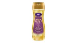 Duru Body Scrub Gold Duş Jeli 450 ml