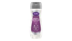 Duru Body Scrub Crystal Duş Jeli 450 ml