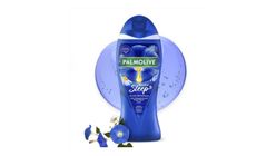 Palmolive Aroma Sensations Restful Sleep Shower Gel 500 ml
