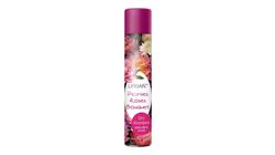 Urban Care Peonies Roses Bouquet Kuru Şampuan 200 ml