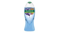 Palmolive Moments Sandal Ağacı & Lavanta Duş Jeli 500 ml