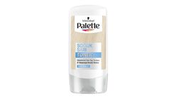 Palette Soğuk Sarı Toner 150 ml