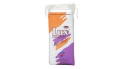 Lux Pamuk 100 g