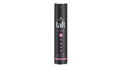 Taft Power Hair Spray Cashmere Softness 250 ml