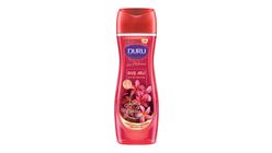 Duru Lux Perfumes Jasmin & Amber Shower Gel 450 ml