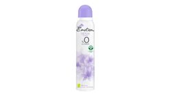 Emotion Detox Floral Kadın Deodorant Sprey 200 ml